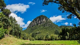 Tenjo, Cundinamarca