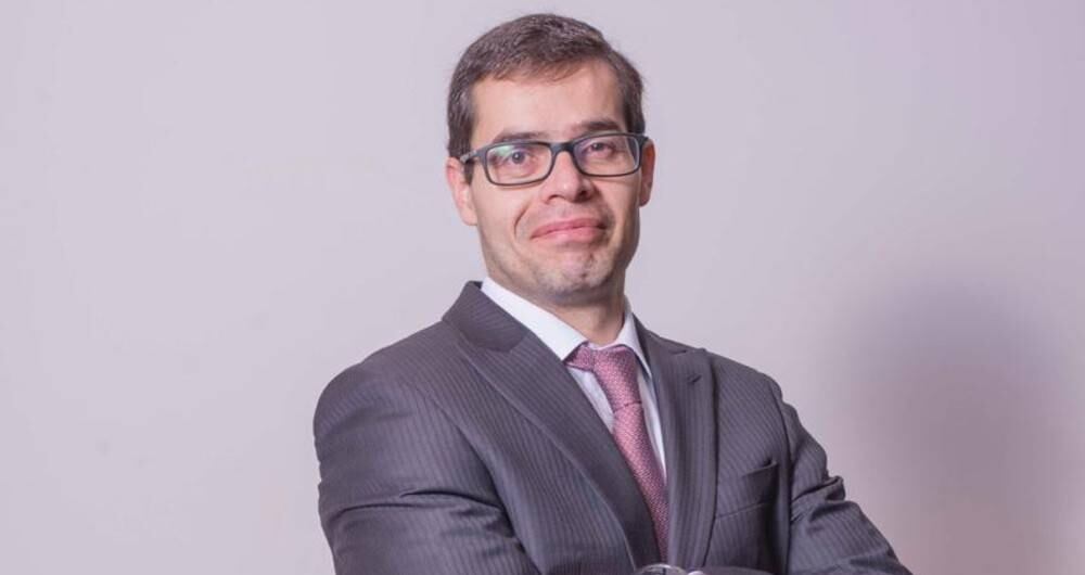 Scotiabank redujo proyección de PIB de Colombia de 2020.