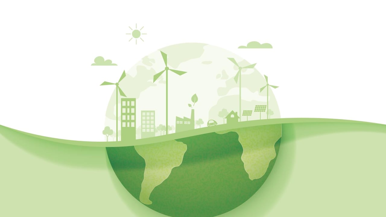 Con 23 proyectos registrados bajo el sistema LEED para comunidades en planeación y diseño, y más de 1.750 hectáreas involucradas, el país ocupa el segundo lugar a nivel mundial en esta categoría.