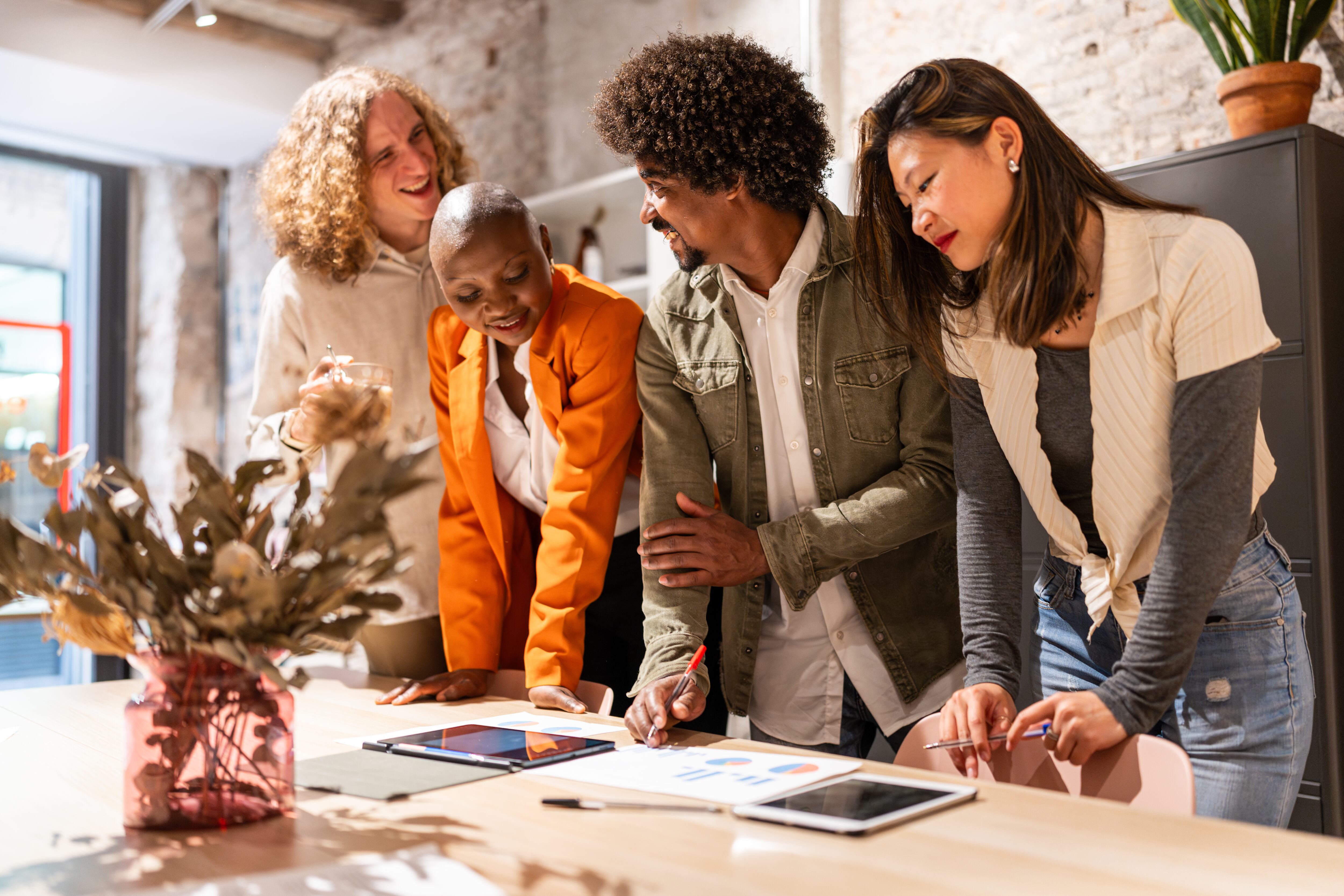 Este ranking es muy importante a nivel mundial.