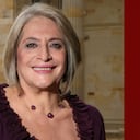 Cecilia López, ministra de Agricultura, dejó en evidencia una debilidad del proyecto de ley de la senadora Andrea Padilla.