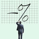 Tasa de usura en Colombia bajará en diciembre