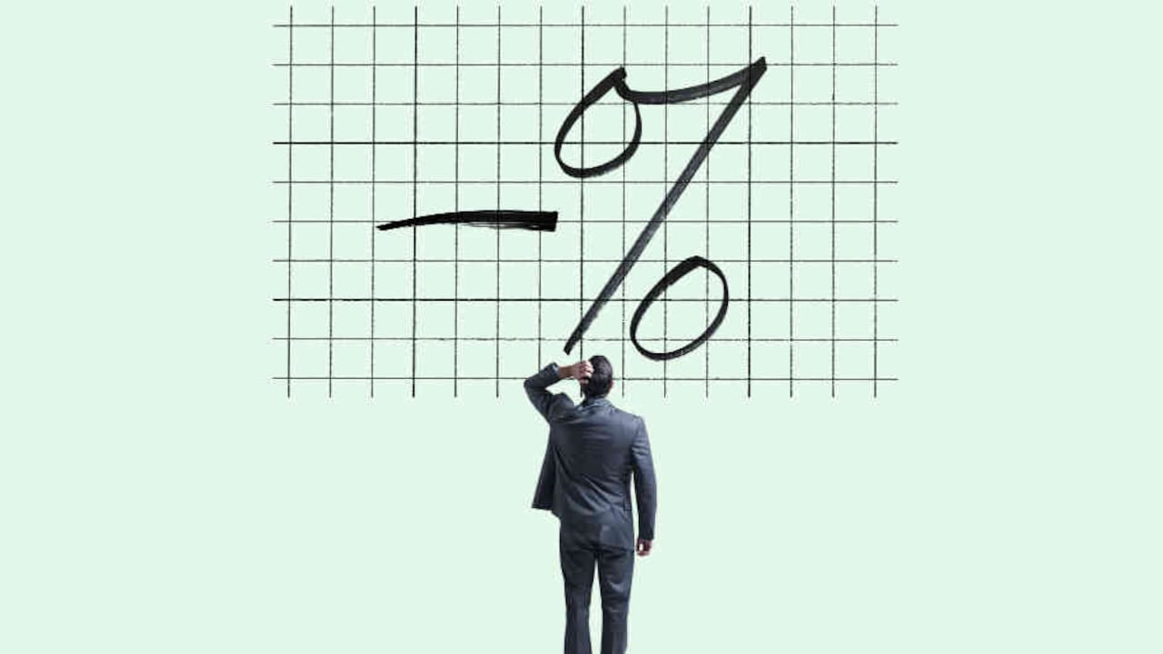 Tasa de usura en Colombia