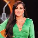 Instagram @marbelle.oficial