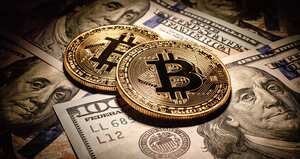 Hoy, las grandes empresas e inversionistas institucionales dinamizan las operaciones con el bitcóin.