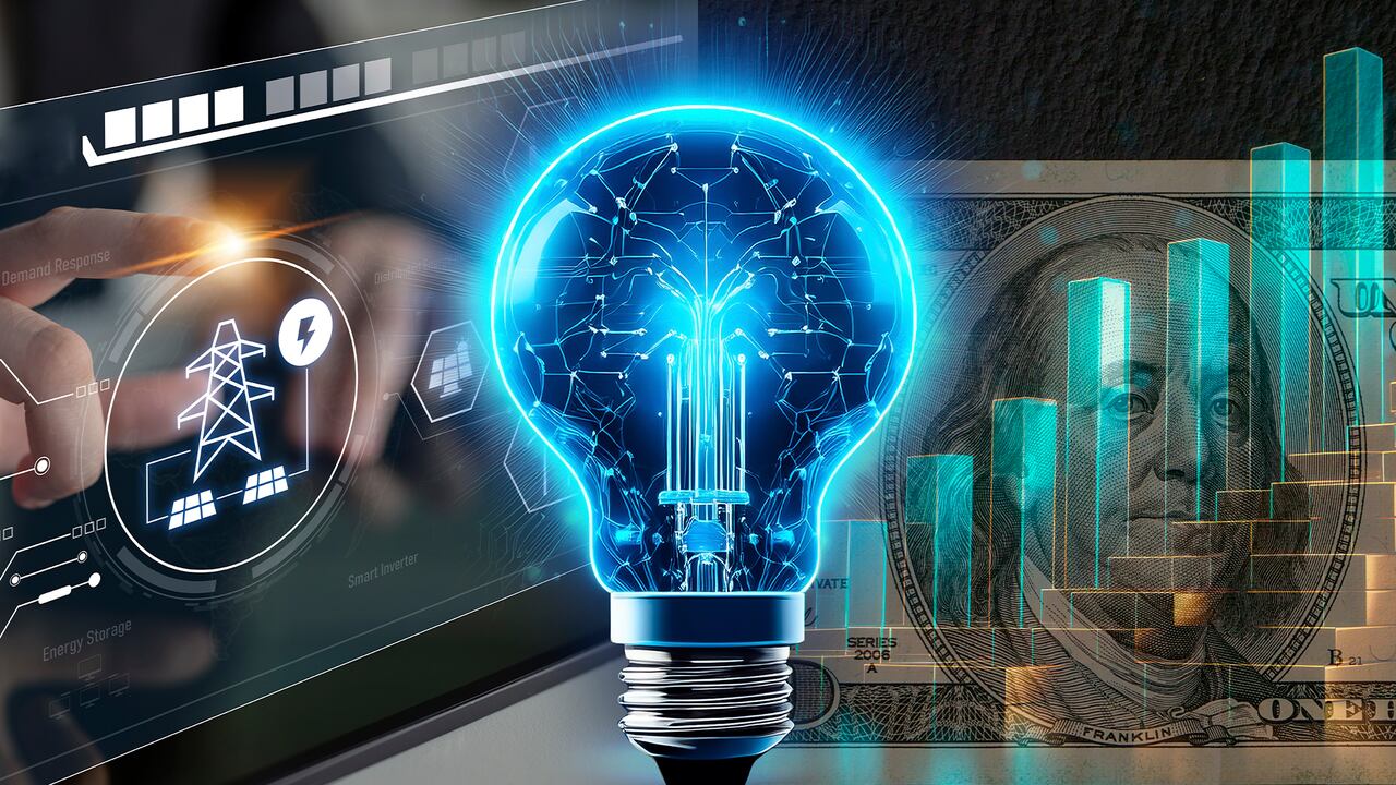 Las inversiones anuales de las empresas de Acolgen en 2024 alcanzaron los 2,65 billones de pesos, una reducción del 15 % en las inversiones realizadas entre 2023 y 2024, asegura el análisis.