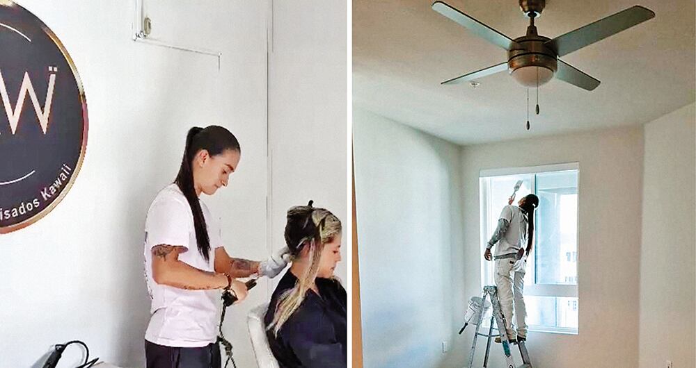 Así no se puede vivir_3