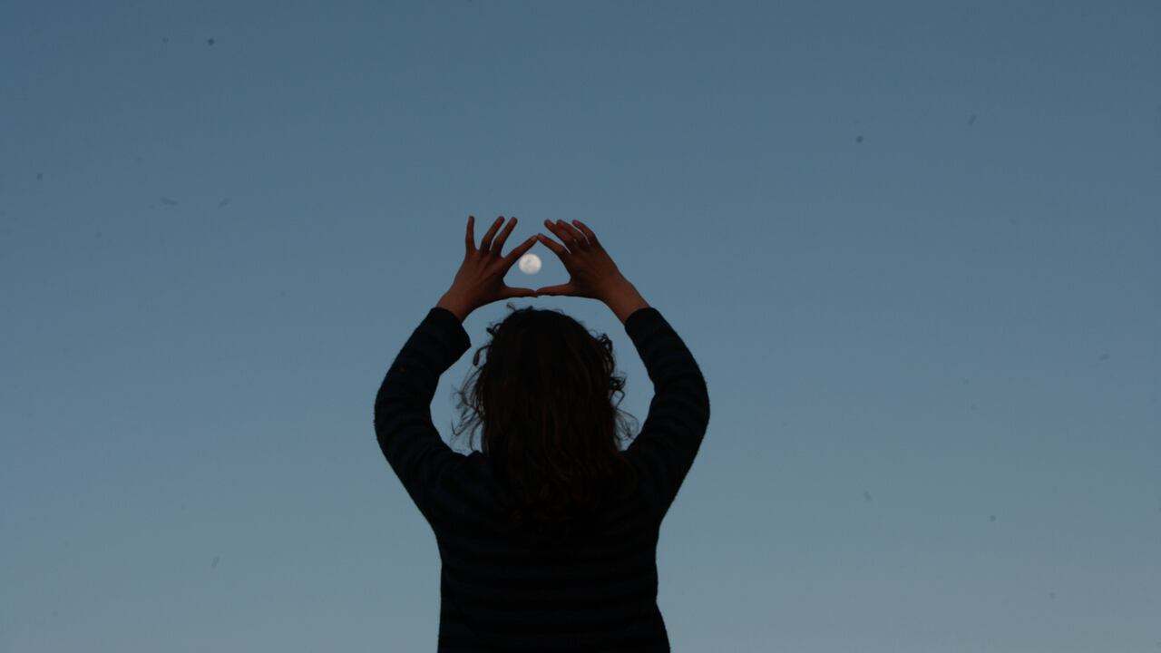 Imagen de referencia, no corresponde al caso en mención.