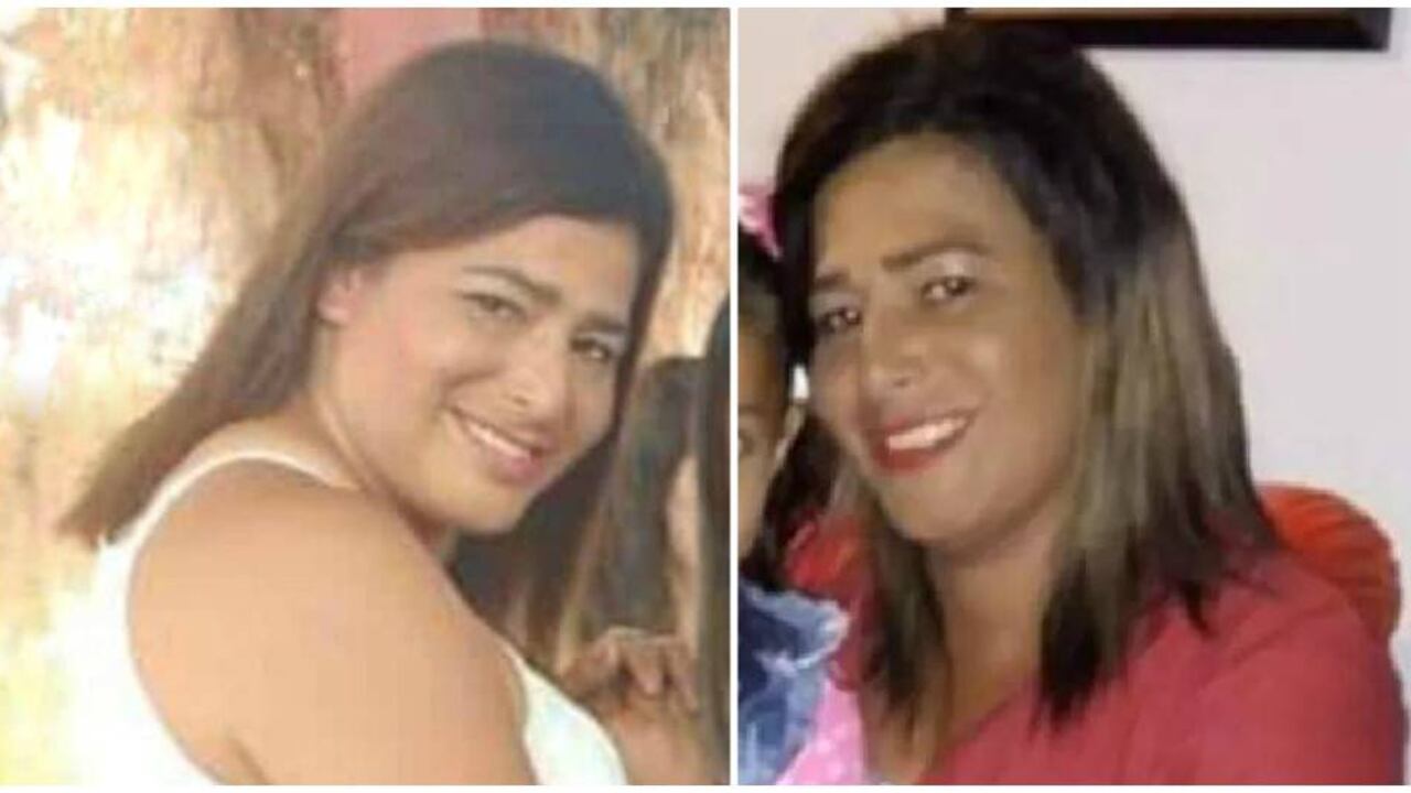 María del Carmen Flórez recibió tres disparos por parte de dos sicarios en Ocaña.