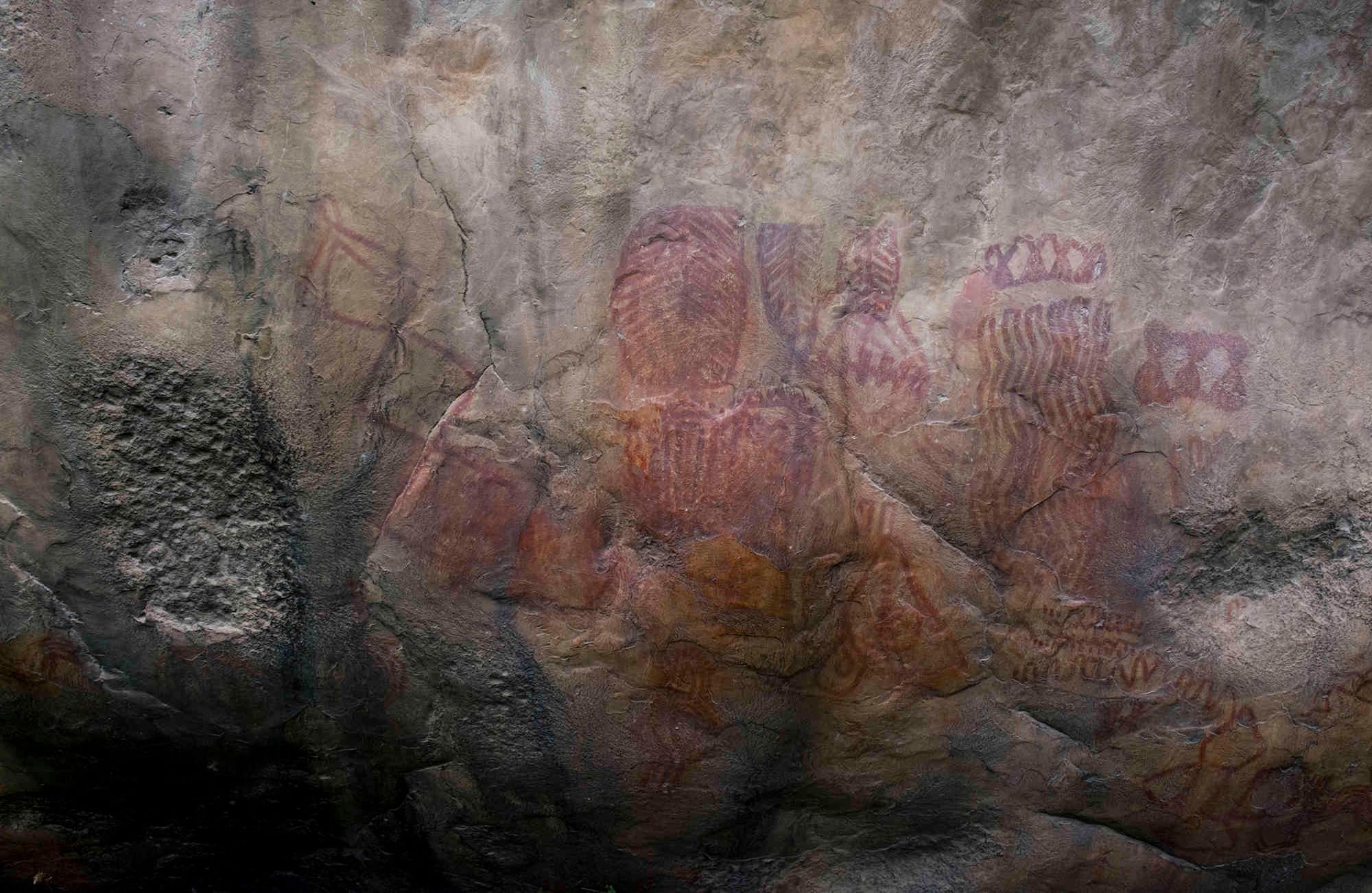 Gabriel González C. | Semana