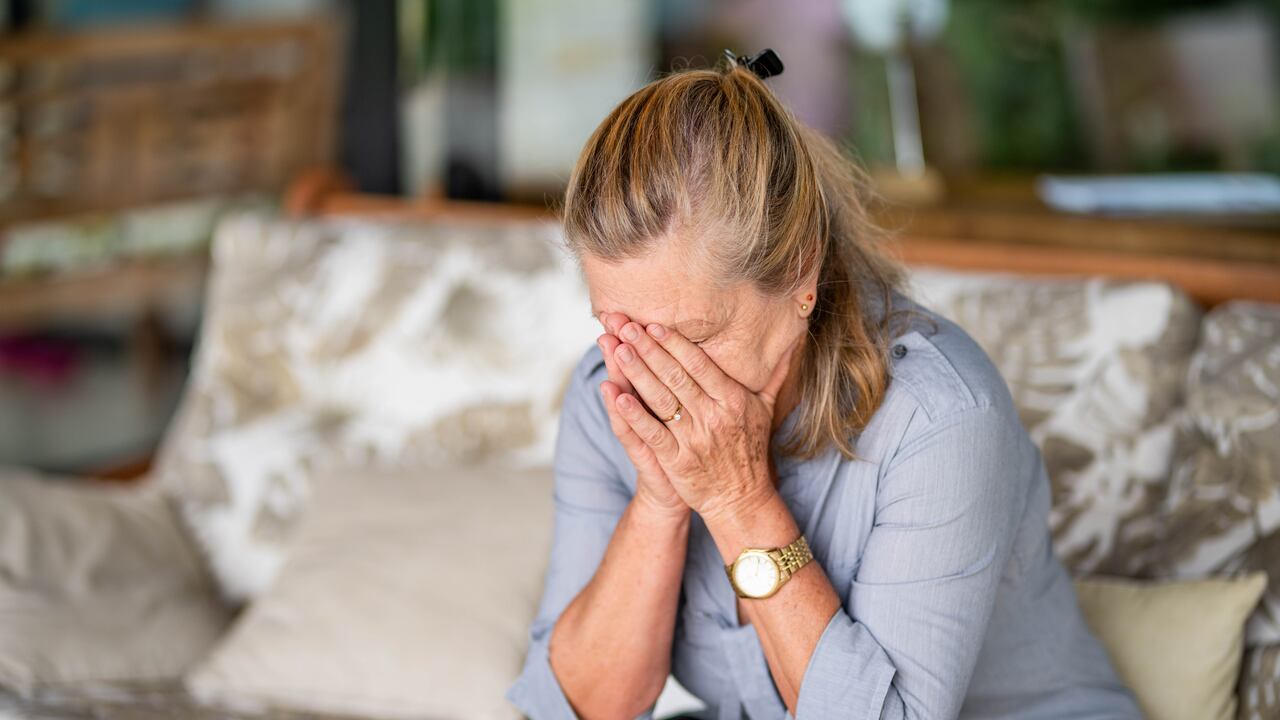 A partir de junio de 2025, cientos de miles de jubilados en Estados Unidos verán reducidos sus pagos mensuales del Seguro Social