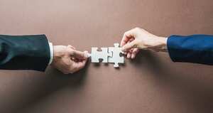 Ciertas industrias han quedado rezagadas en inversión. Es el caso de la salud, la infraestructura y la exploración de recursos naturales.