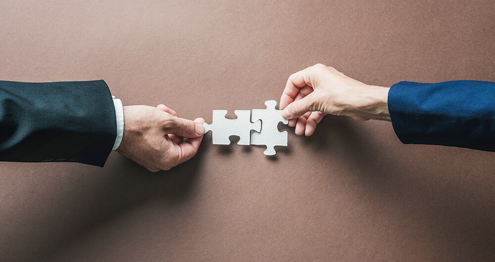 Ciertas industrias han quedado rezagadas en inversión. Es el caso de la salud, la infraestructura y la exploración de recursos naturales.