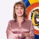 Tik tak: Resucita el escudo nacional con el mensaje Libertad y Orden