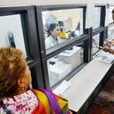 En el caso del impuesto predial, el descuento que le otorgan a los usuarios es del 10% por pronto pago en esta vigencia.