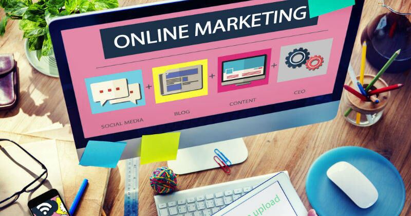 Adobe recomienda que las empresas tengan un enfoque de First Party Data, es decir, en la información que obtienen a partir de sus propios canales digitales.