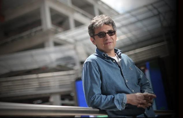 César Augusto Betancur, libretista