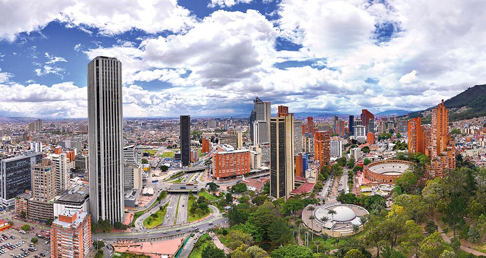 El mercado laboral local, en especial el urbano, vivió entre junio y julio su mejor momento en la historia. 