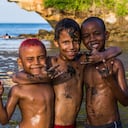 NO USAR, USO EXCLUSIVO MEJOR COLOMBIA, Especial Pacífico, Competitividad