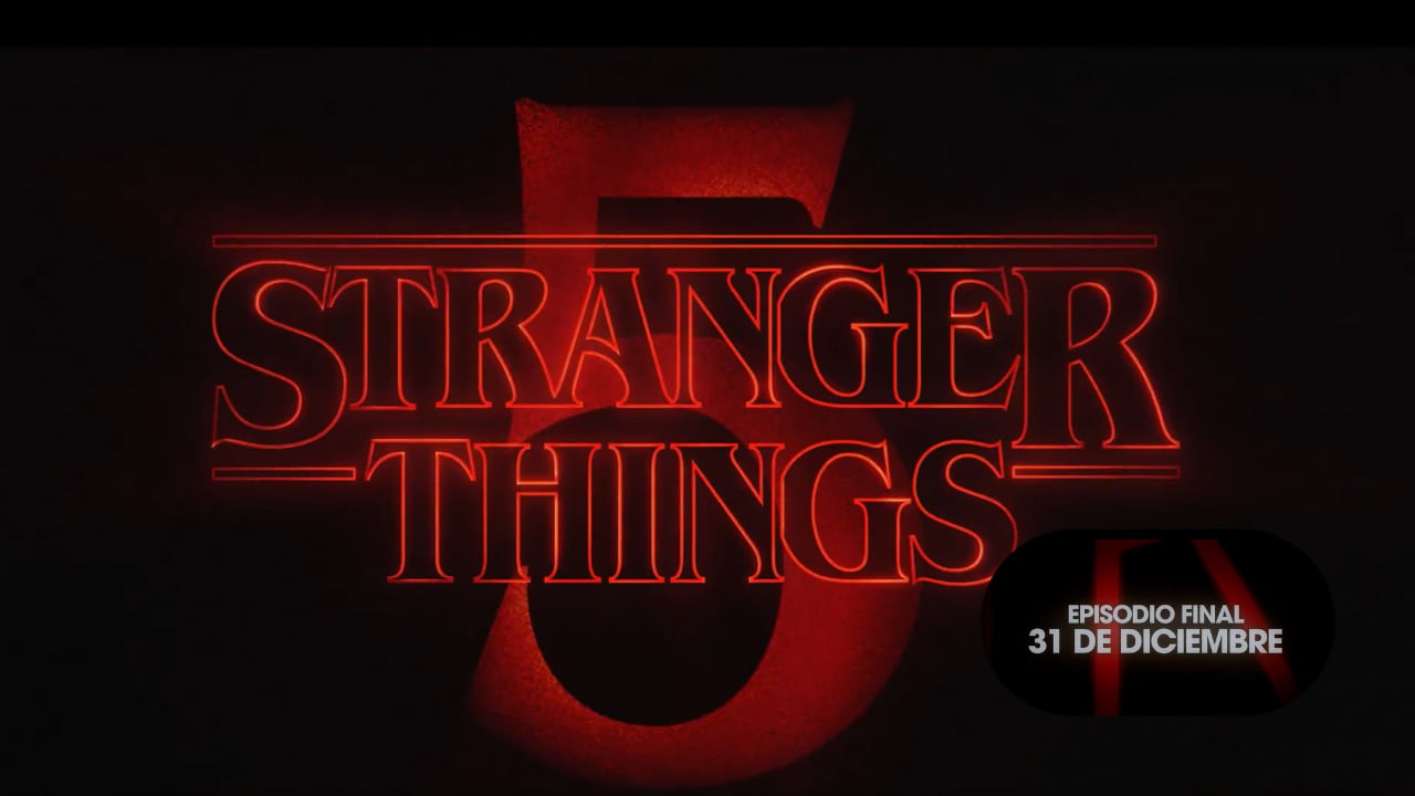 Formularios falsos piden datos como nombre, teléfono y fecha de nacimiento para estafar a los usuarios.