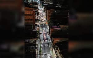 El proyecto le permite al país reducir la contaminación ambiental y contar con entornos seguros para las poblaciones.