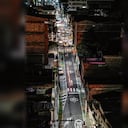 El proyecto le permite al país reducir la contaminación ambiental y contar con entornos seguros para las poblaciones.