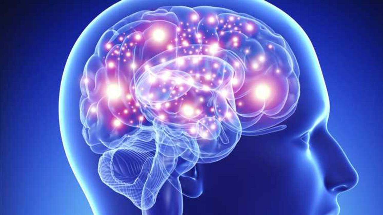 La esclerosis múltiple actúa de manera imprevisible ya que puede aparecer en formas benignas, sin ningún síntoma o convertirse en una patología discapacitante