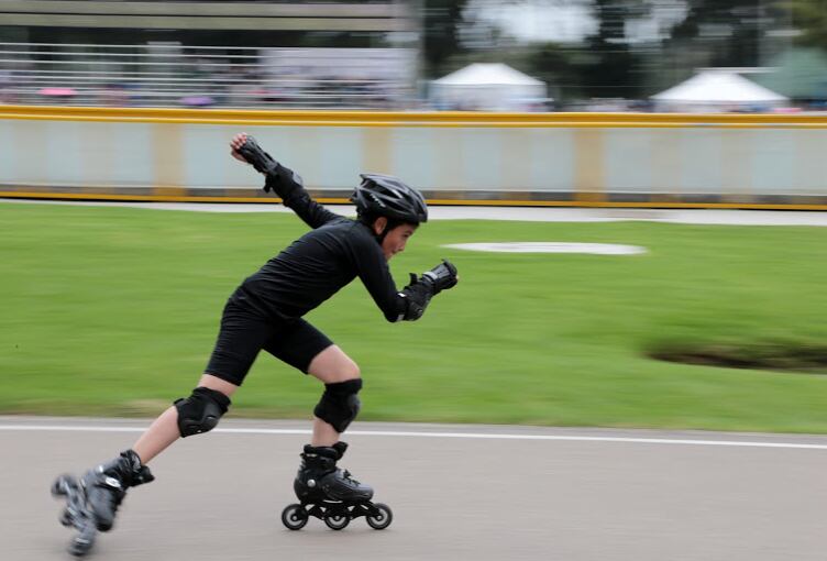 Actividades para niños en sus vacaciones