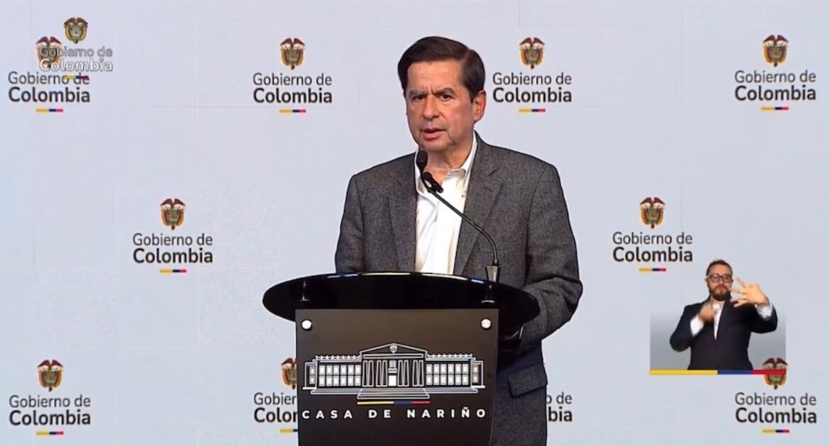 Juan Fernando Cristo