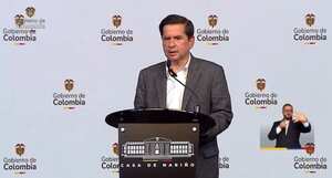 Juan Fernando Cristo