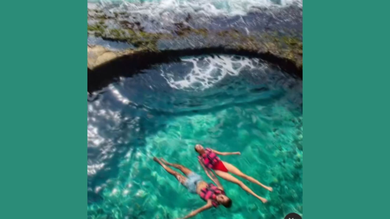 Xcaret en México ¿Cuánto tiempo se necesita para recorrer el parque y ...