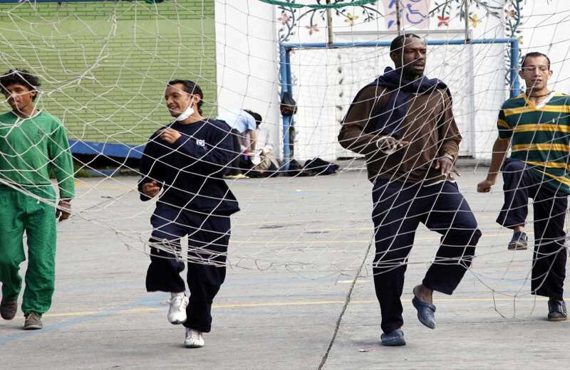 Foto: León Darío Peláez.