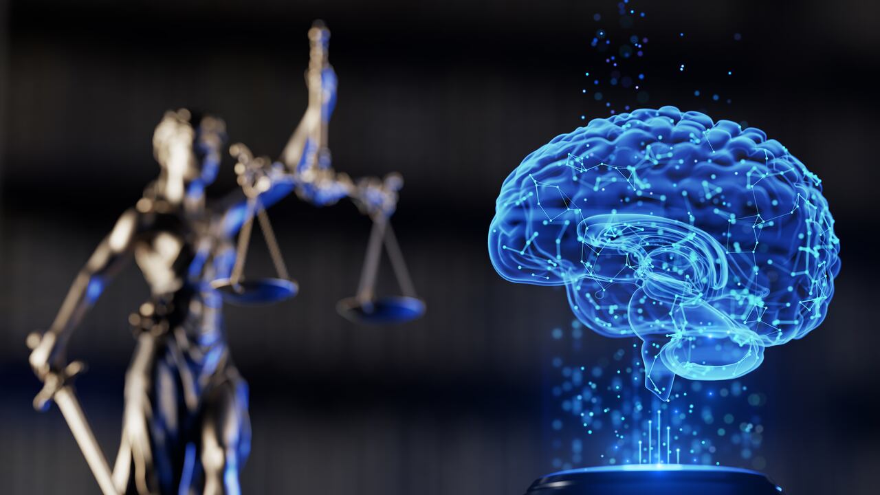 Un medio japonés exige indemnización a Perplexity por beneficiarse de su trabajo.