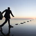 En un giro inesperado, el laurel emerge como un elemento que va más allá de la gastronomía, ofreciendo un potencial impacto en la búsqueda de empleo.