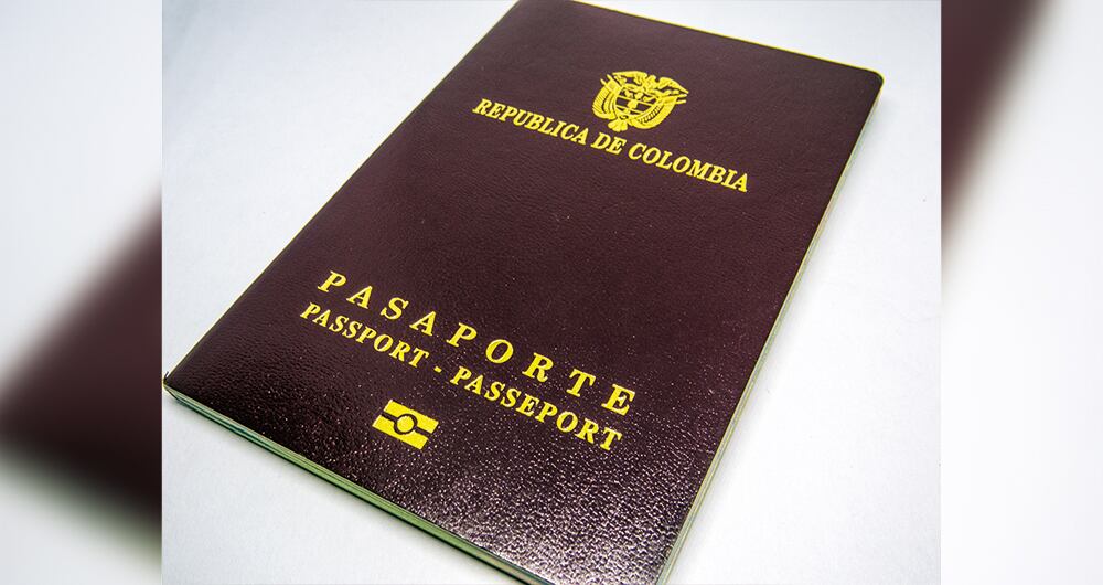 La Procuraduría tiene la lupa puesta sobre este asunto porque como la Cancillería dejó todo para último momento, podría presentarse un desabastecimiento de libretas.