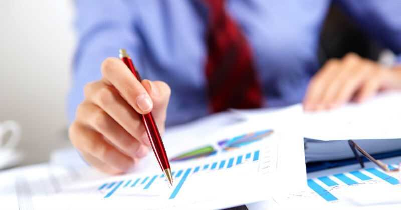 Este ranking incluye varios indicadores que ayudan a analizar el desempeño financiero de las empresas.