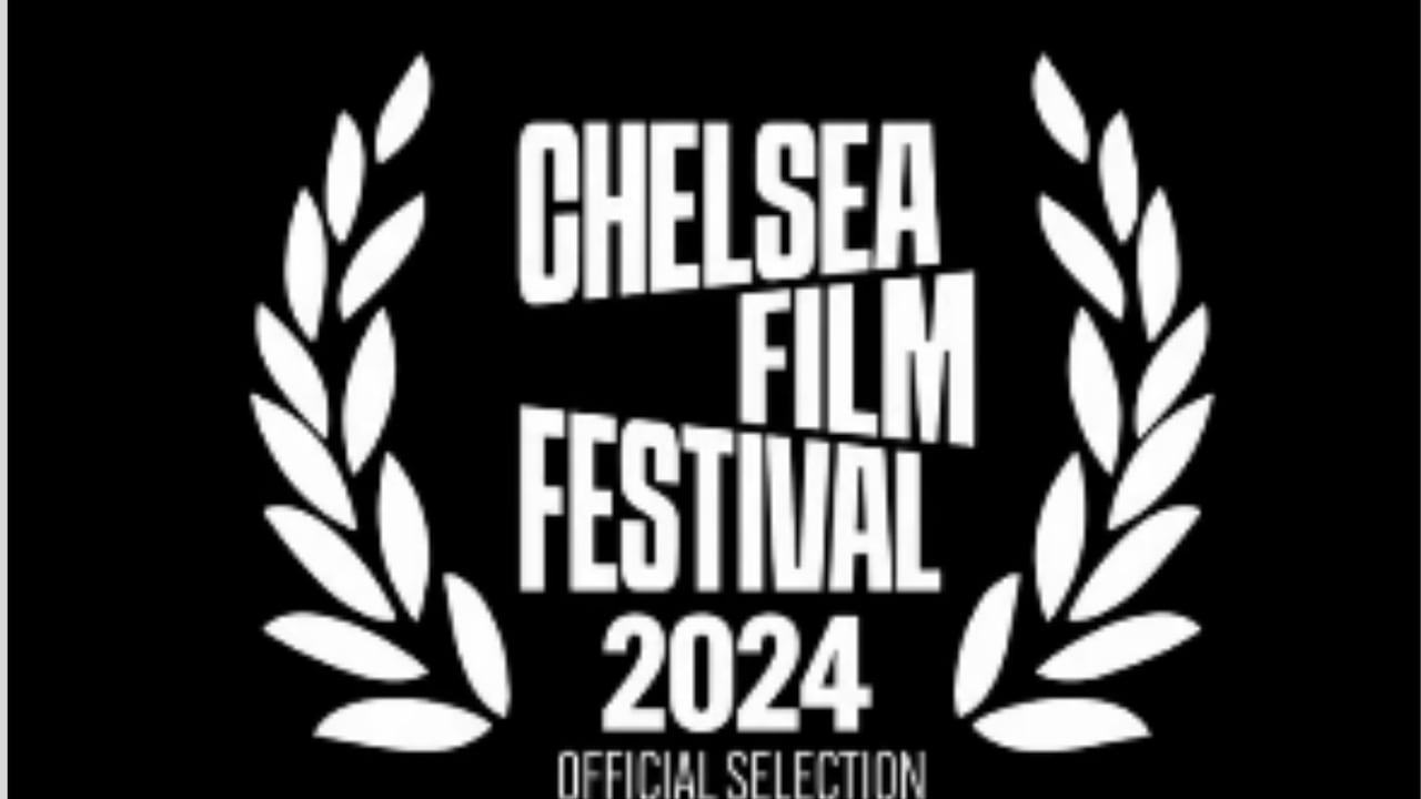 La película sobre la vida de Rodrigo Lara se presentará en el Chelsea Filme Festival