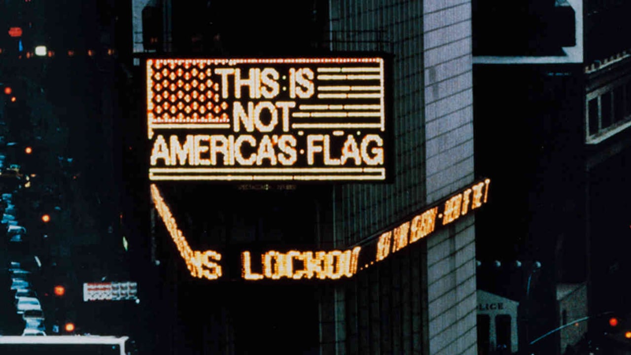 foto Banco de la República