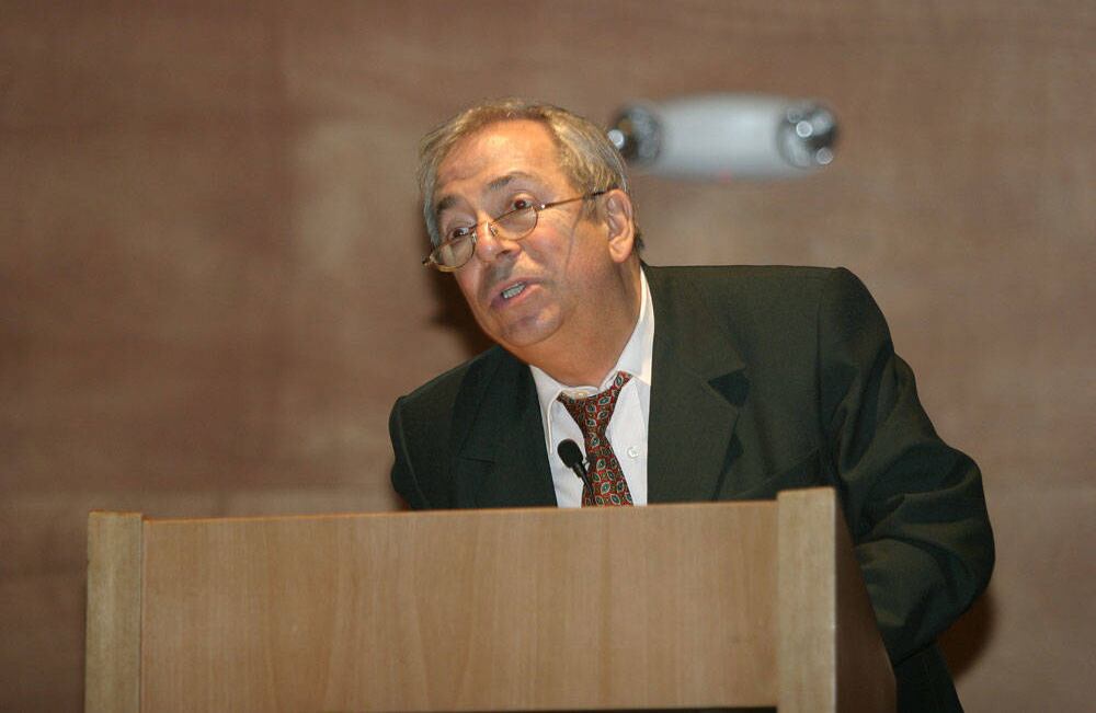 2016: El empresario Jenaro Pérez recibió el reconocimiento por su trayectoria y liderazgo en el país y el departamento durante más de 43 años. Pérez es reconocido por haber estado al frente de la Cooperativa lechera de Antioquia Colanta, así como por desempeñarse como concejal de Medellín, diputado y hasta representante a la Cámara.