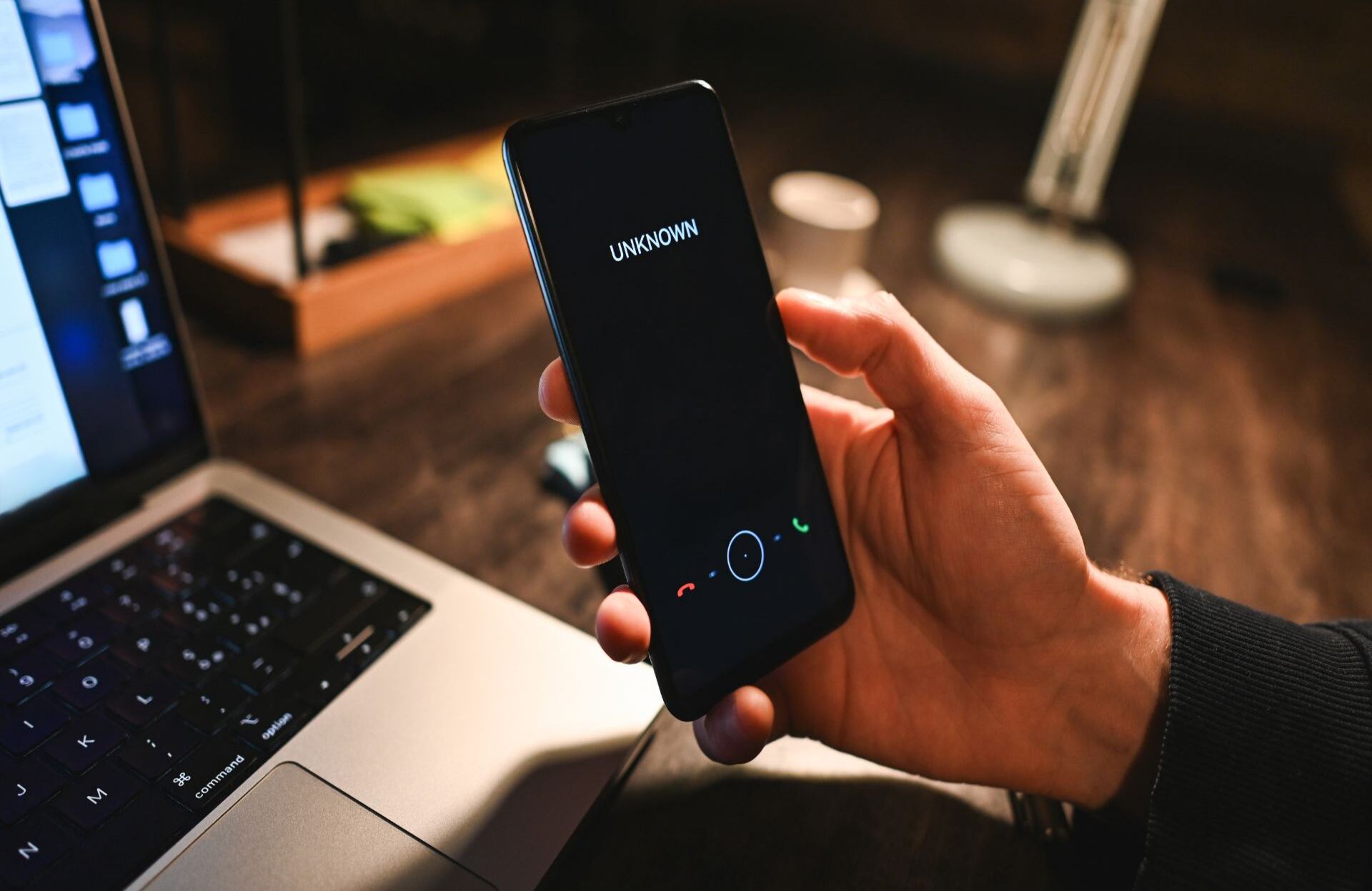 Algunas estrategias para guardar contactos han quedado en el pasado.