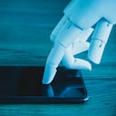 Un informe de inteligencia artificial identifica cinco aplicaciones que han revolucionado la forma en que los usuarios interactúan con su entorno; su eliminación podría resultar en una pérdida irreparable de recursos valiosos.