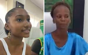 Dos jóvenes sufrieron de matoneo en la Universidad Tecnológica de Chocó.