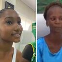 Dos jóvenes sufrieron de matoneo en la Universidad Tecnológica de Chocó.