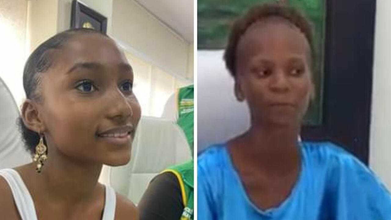 Dos jóvenes sufrieron de matoneo en la Universidad Tecnológica de Chocó.