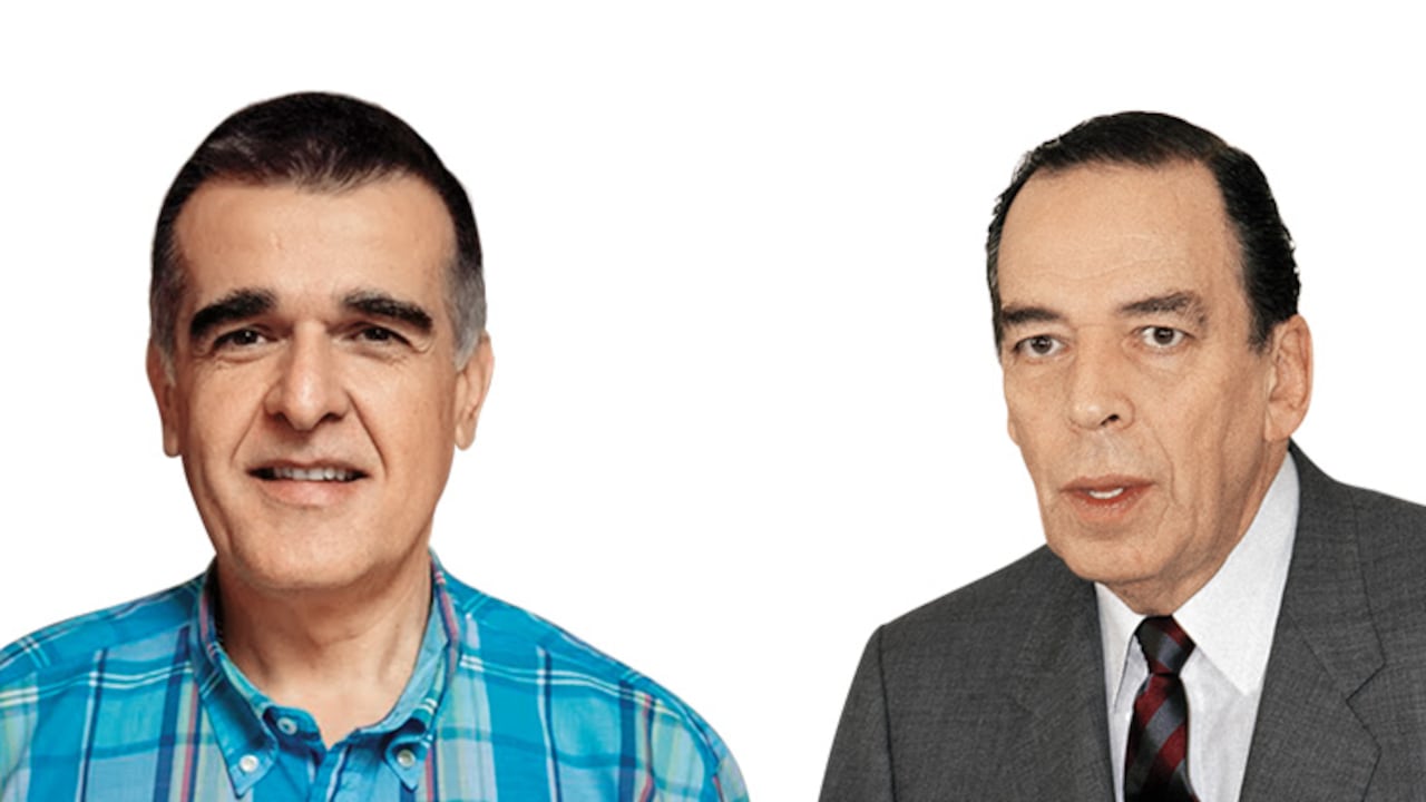 Les hacía favores a todos los bandos. A los políticos les daba plata, a las autoridades les entregaba información y a los narcos y paras les conseguía tratos con Estados Unidos.
El extraditado capo, alias Rasguño, ha dicho muchas mentiras a la Justicia. Aseguró que los fiscales Alfonso Valdivieso, Alfonso Gómez Méndez, Luis Camilo Osorio y Mario Iguarán eran fichas suyas y le habían ayudado a evadir la justicia.