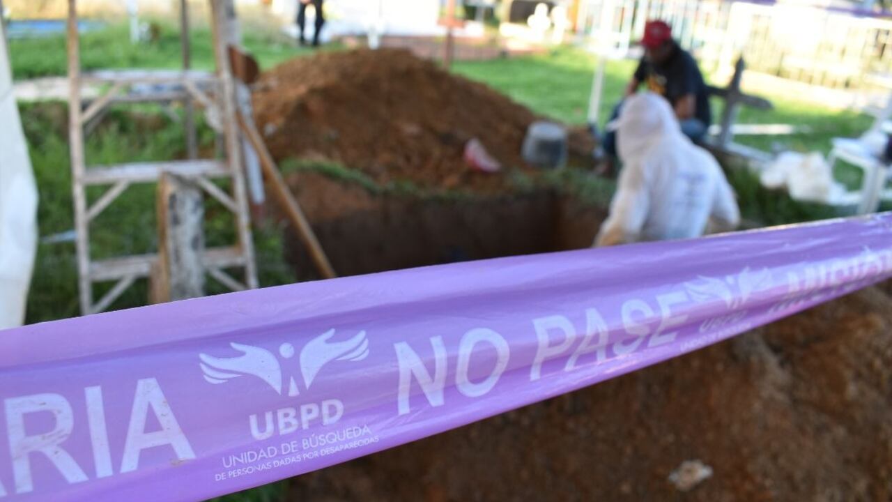 El Comité de Escogencia anunció la lista de los candidatos estará disponible a partir del sábado 18 de febrero, en la pagina oficial del Comité.