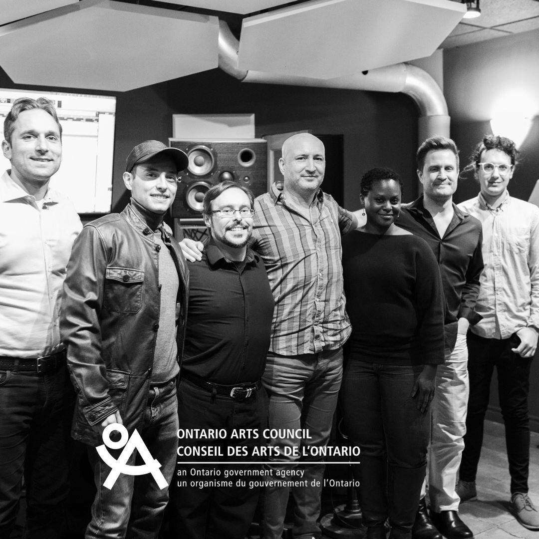 'Lapsos', Andrés Galindo Arteaga