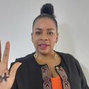 En la terna que está incluida Perea, también aparecen Fernelix Valencia, exdirector de Codechocó y miembro del Partido Conservador, y el exdiputado Yimmy Aguilar, de Alianza Verde.