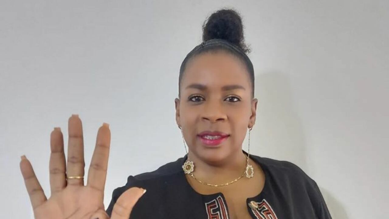 En la terna que estaba incluida Perea, también aparecen Fernelix Valencia, exdirector de Codechocó y miembro del Partido Conservador, y el exdiputado Yimmy Aguilar, de Alianza Verde.