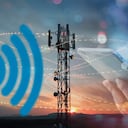 Telecomunicaciones